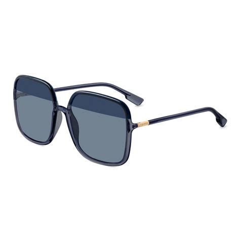 dior navy sunglasses|dior sunglasses vintage.